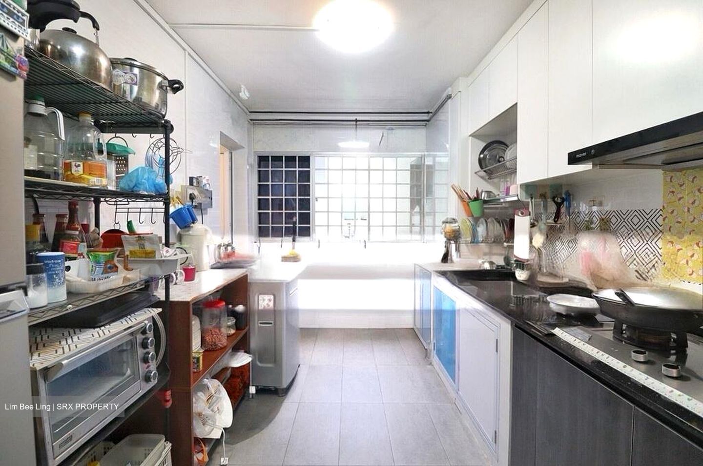 Blk 346 Ubi Avenue 1 (Geylang), HDB 4 Rooms #502928791